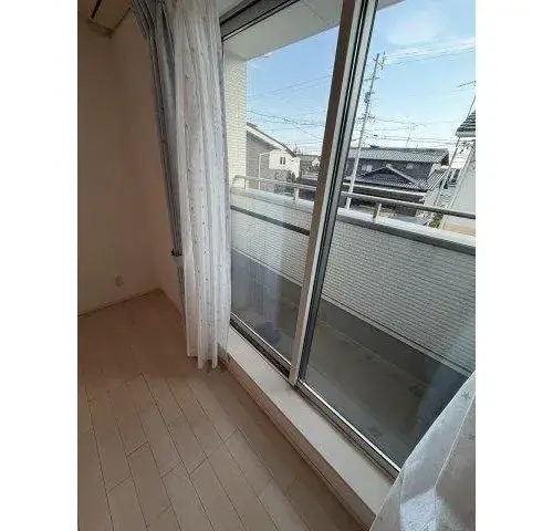 4LDK Property Gifu City Gifu Prefecture (8)