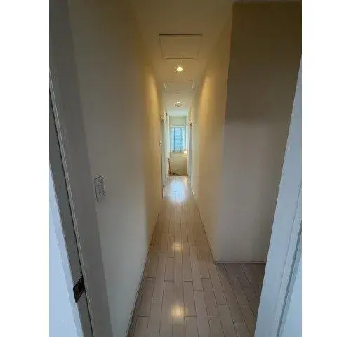 4LDK Property Gifu City Gifu Prefecture (9)