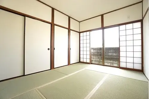4LDK Property Gifu City Gifu Prefecture (12)