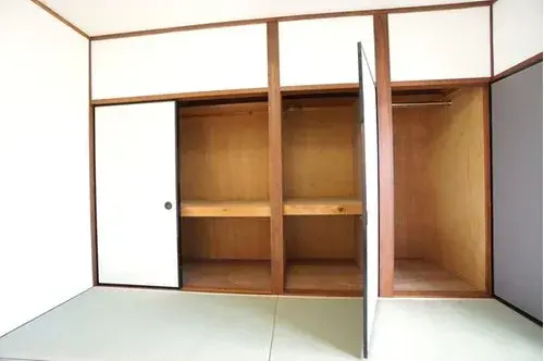 4LDK Property Gifu City Gifu Prefecture (13)