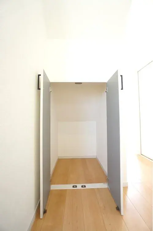 4LDK Property Gifu City Gifu Prefecture (14)