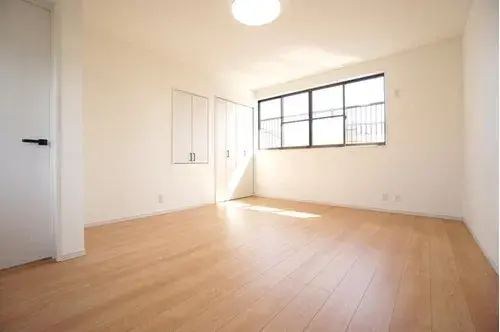 4LDK Property Gifu City Gifu Prefecture (15)