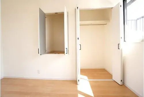 4LDK Property Gifu City Gifu Prefecture (16)