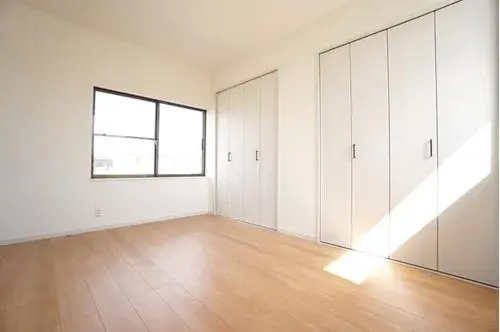 4LDK Property Gifu City Gifu Prefecture (17)