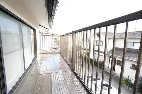 4LDK Property Gifu City Gifu Prefecture (19)