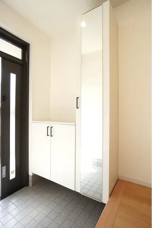 4LDK Property Gifu City Gifu Prefecture (20)