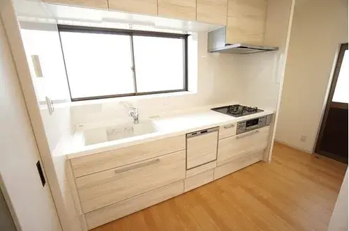 4LDK Property Gifu City Gifu Prefecture (22)