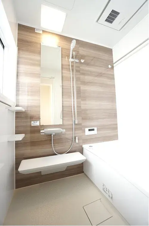 4LDK Property Gifu City Gifu Prefecture (24)