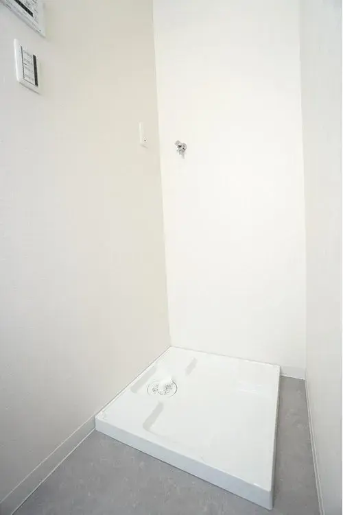 4LDK Property Gifu City Gifu Prefecture (25)