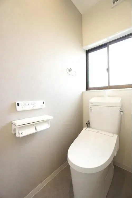 4LDK Property Gifu City Gifu Prefecture (26)