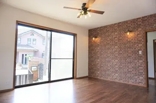 4LDK Property Gifu City Gifu Prefecture (6)