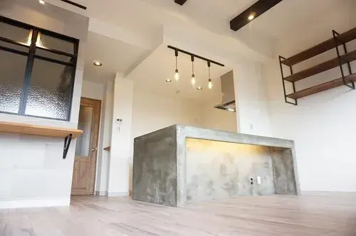 4LDK Property Gifu City Gifu Prefecture (7)