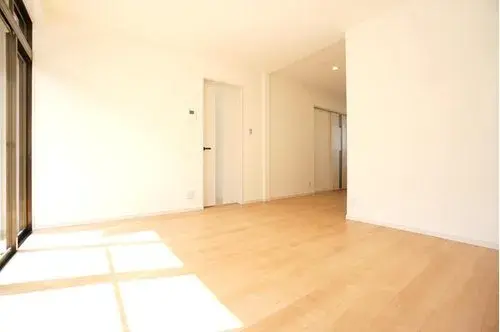 4LDK Property Gifu City Gifu Prefecture (9)