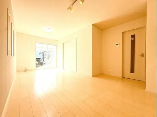 4LDK Property Gifu City Gifu Prefecture (2)