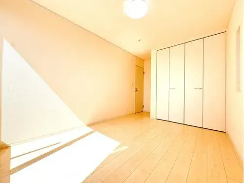 4LDK Property Gifu City Gifu Prefecture (12)