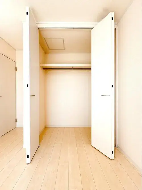 4LDK Property Gifu City Gifu Prefecture (13)
