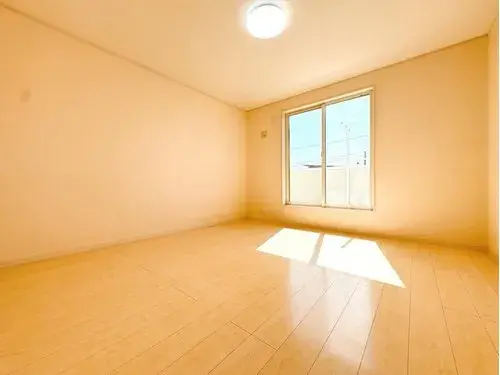 4LDK Property Gifu City Gifu Prefecture (14)