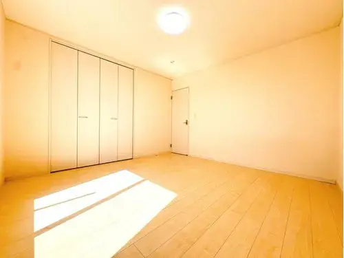 4LDK Property Gifu City Gifu Prefecture (15)