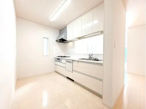 4LDK Property Gifu City Gifu Prefecture (16)