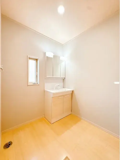 4LDK Property Gifu City Gifu Prefecture (17)