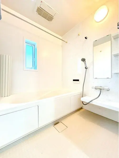 4LDK Property Gifu City Gifu Prefecture (18)