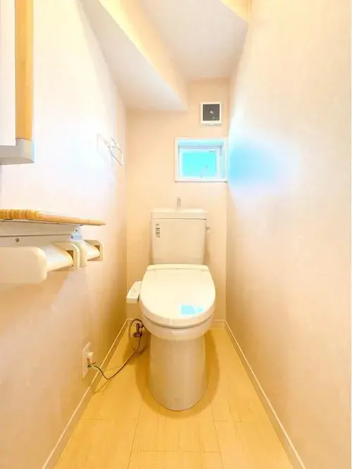 4LDK Property Gifu City Gifu Prefecture (19)