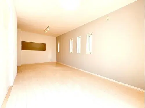4LDK Property Gifu City Gifu Prefecture (3)