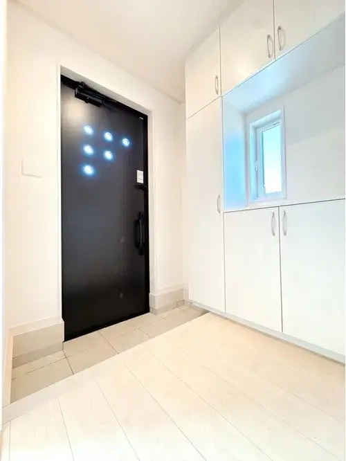4LDK Property Gifu City Gifu Prefecture (4)