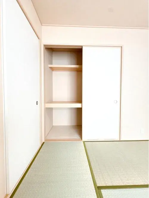 4LDK Property Gifu City Gifu Prefecture (7)