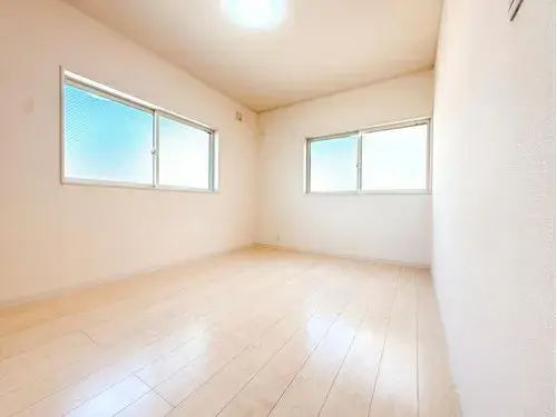 4LDK Property Gifu City Gifu Prefecture (8)