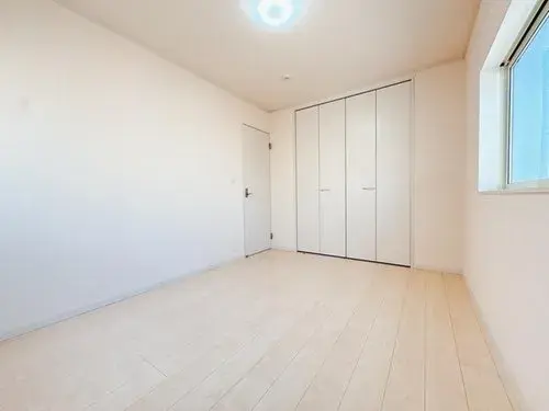 4LDK Property Gifu City Gifu Prefecture (9)