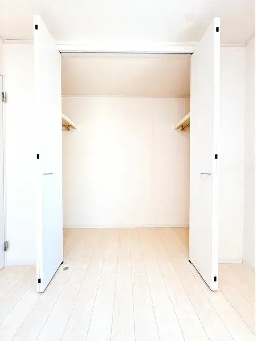 4LDK Property Gifu City Gifu Prefecture (10)