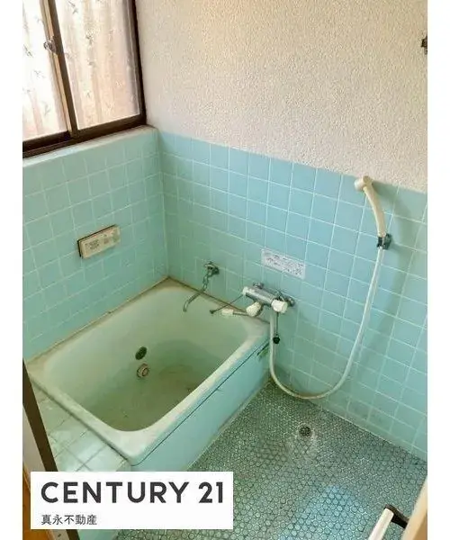 6DK Property Ogaki City Gifu Prefecture (11)