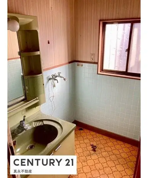 6DK Property Ogaki City Gifu Prefecture (12)