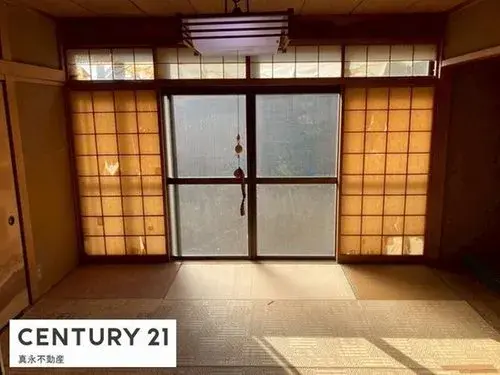 6DK Property Ogaki City Gifu Prefecture (5)