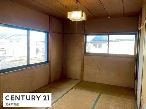 6DK Property Ogaki City Gifu Prefecture (7)