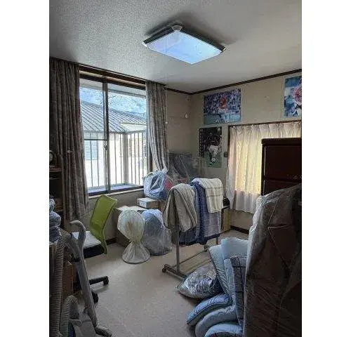 5LDK+2S Propriété Ville de Nakatsugawa Préfecture de Gifu (11)