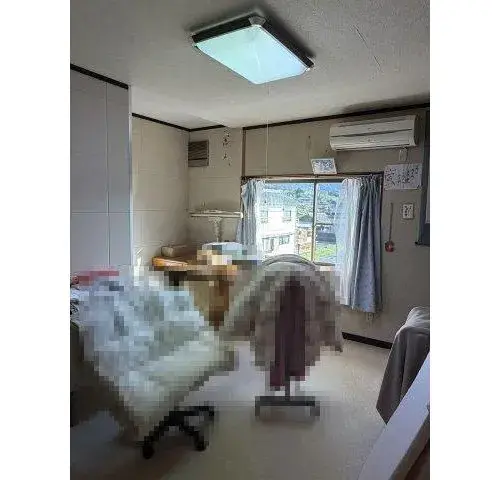 5LDK+2S Propriété Ville de Nakatsugawa Préfecture de Gifu (12)