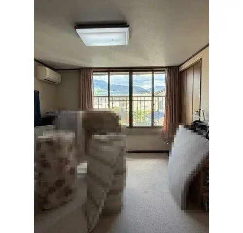 5LDK+2S Propriété Ville de Nakatsugawa Préfecture de Gifu (13)