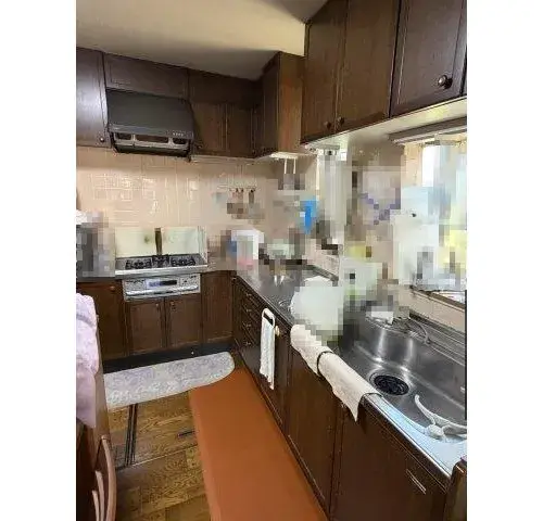 5LDK+2S Propriété Ville de Nakatsugawa Préfecture de Gifu (14)