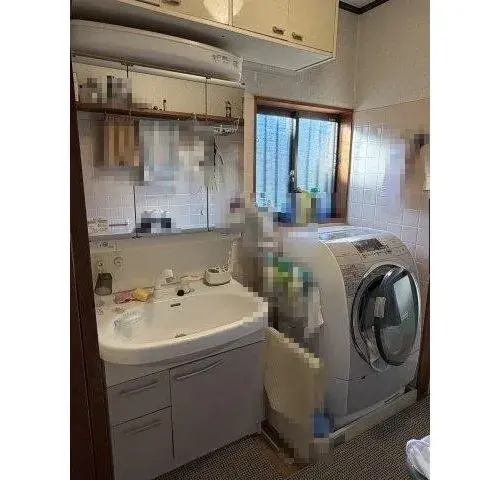5LDK+2S Propriété Ville de Nakatsugawa Préfecture de Gifu (15)