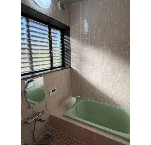 5LDK+2S Propriété Ville de Nakatsugawa Préfecture de Gifu (16)