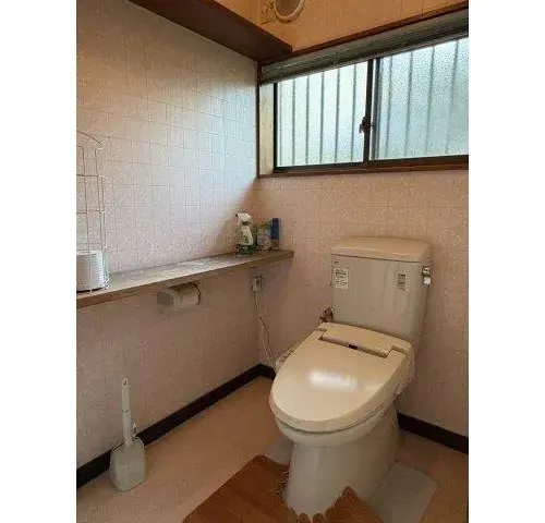 5LDK+2S Propriété Ville de Nakatsugawa Préfecture de Gifu (17)