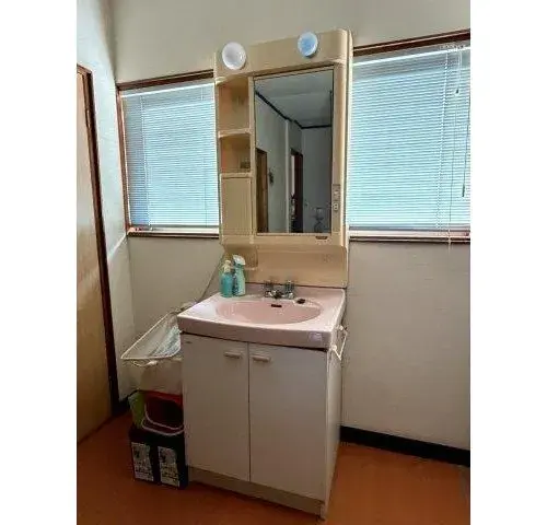 5LDK+2S Propriété Ville de Nakatsugawa Préfecture de Gifu (18)