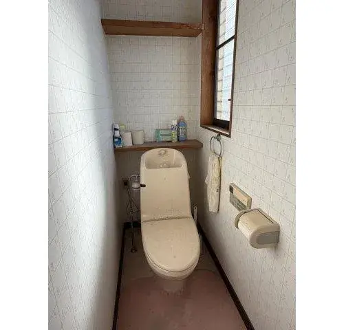 5LDK+2S Propriété Ville de Nakatsugawa Préfecture de Gifu (19)