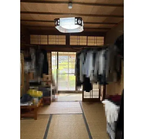 5LDK+2S Propriété Ville de Nakatsugawa Préfecture de Gifu (6)