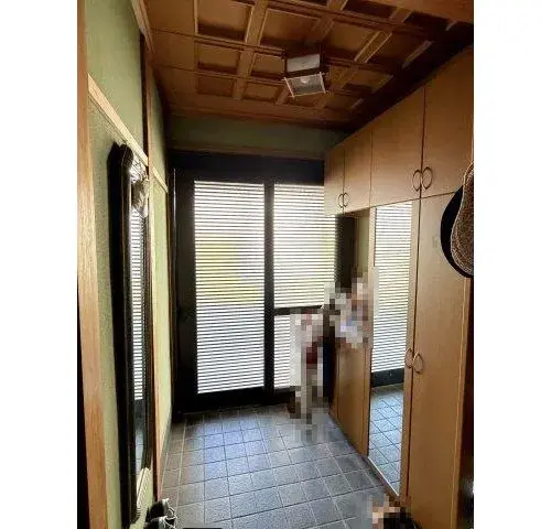 5LDK+2S Propriété Ville de Nakatsugawa Préfecture de Gifu (8)