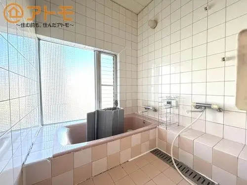 عقار 3LDK في مدينة Shizuoka، محافظة Shizuoka (12)