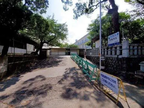 عقار 3LDK في مدينة Shizuoka، محافظة Shizuoka (13)