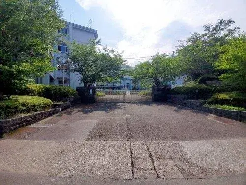 عقار 3LDK في مدينة Shizuoka، محافظة Shizuoka (14)